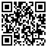 QR Code for 1MYe3EnqJYeB7Xbt8PuvbDb3GcYTuF1H1E