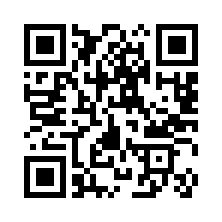 QR Code for 1MYe3XVGFEaqzQX9AeukRj6pm3Tbaaezcy