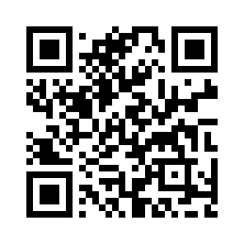 QR Code for 1MYe43tzqsKJrKapAzJZbZkqojZyjfGtBJ