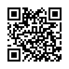 QR Code for 1MYe4YgrUCXvD2KQn7BFdug3doNJeic4sm
