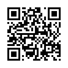 QR Code for 1MYe5GESLD4bbYZBknPjCf3BDzT67BL5Pg