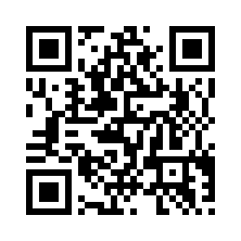 QR Code for 1MYe5YKvUrULTRdRe2mxJViFXAL4ViEn8r