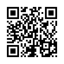 QR Code for 1MYe9En8SajrsKAxaw1uVvMKnLEHfWb2Lr