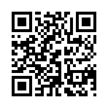 QR Code for 1MYeAAHcaSA4phHz8sAh72MSn26rCcFDzx