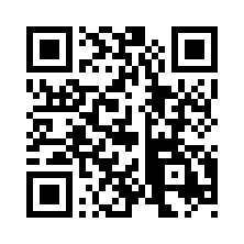 QR Code for 1MYeAPRMtutmPBr4cRiFsTsWwS33Jruia1