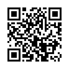 QR Code for 1MYeAcgJ5PQ1KBFux2hVYoyqMCyeTxRZ9Z