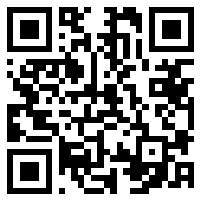 QR Code for 1MYeB2vWoYfStoiThNGQkDKBa7FXezXXPd
