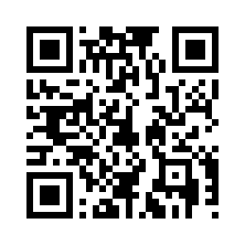 QR Code for 1MYeCaSf6pRQ6PDy8oGA3FF5bg6NsSvUc5
