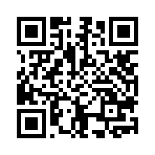 QR Code for 1MYeDJfncnheziRaWKr5WdwoZdNvtvb8AS