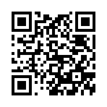 QR Code for 1MYeDfsS3xMjasUA3iN1SS2d3shA6irsY5