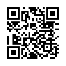 QR Code for 1MYeFS2G21dMbaLyd6vgwnXM1F86ZTsGif