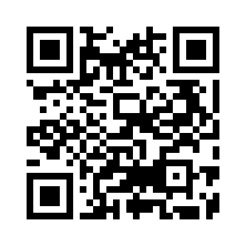 QR Code for 1MYeFY54fEVNFacuoecAYPamFmXMuPHuLf