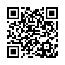 QR Code for 1MYeJ18UGP86zbMb9HaoTP6m8KB25CGZAk