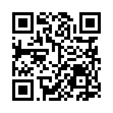 QR Code for 1MYeK9QSDL8ZUJs41tBjqRrb4Dm8RbSBG6
