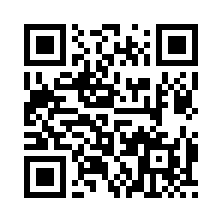 QR Code for 1MYeL9bUUr3uFcWdYN8HyWiviKQDLQPFMv
