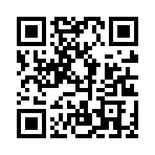 QR Code for 1MYeM9weGg8RheU4W5W12ijrA7fHakDKP6