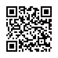 QR Code for 1MYeMbB5pYAfdpLfwhtEFQMVELsAGEPGXK