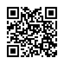 QR Code for 1MYeNEBzV2y88qsTFmqQdiRd5dZAYCbSDh