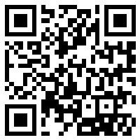 QR Code for 1MYeNukrKbFtuGrZqE6H92Ud2eq6WV3Vfn