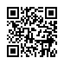QR Code for 1MYePCgBSicU5ewpmZpe2EaJULEpm62tCd