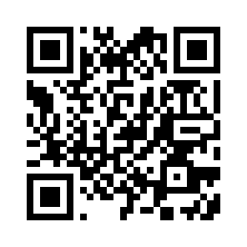 QR Code for 1MYePR3eRbipkzt9dYG58TkwEhdAsEjK9E