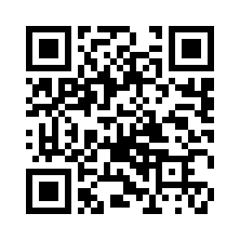 QR Code for 1MYeQ8CpBtWSFe54PZNgAZrPyzCMSavk7h