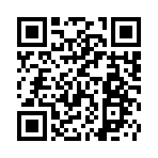 QR Code for 1MYeQAuQbmc5itYVxHdC5fpPEN6aj78qwc