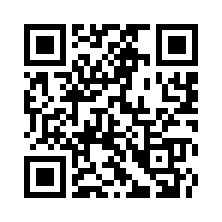 QR Code for 1MYeR4yTyZaT2ChFv9ijMCmw8FhfDJwYJQ