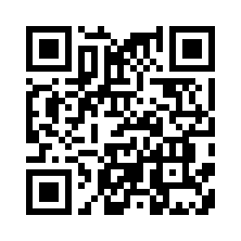 QR Code for 1MYeRMnDToAp3g5j5wgJat3fzEF8JEpdAL