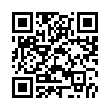 QR Code for 1MYeRtPdvDBMjB4VGWjJhmToTs4nQ4j7Ap