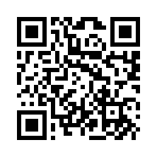 QR Code for 1MYeSdJ2hgt1eL2hLcAjVSEHGDHMh8sybA