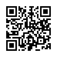 QR Code for 1MYeSgWwoceJHCK8bME6Kb4UJJSxMbdGQr