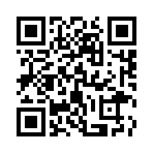 QR Code for 1MYeTubXa8YaPjD1jHHdPq7SeLDFMTaZTf