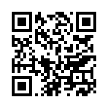 QR Code for 1MYeTw8JQhS9VMsSnbjdCZ2My4Zs1BenXd