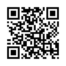 QR Code for 1MYeUSSELeD9PNhRVdMaRm7KwQ9AHExwxS