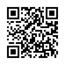 QR Code for 1MYeVF46gQUfqSfSUgde9mECLPdMqoyBuF