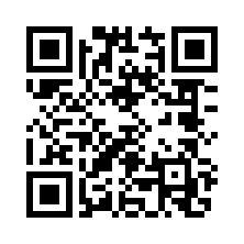 QR Code for 1MYeWebV1LagRAQ4jZ3784JugvKy2eLNPC