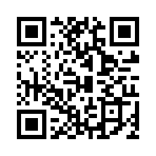 QR Code for 1MYeWqVBHzhCeAEovUuFiJBGFnduJpBqn4