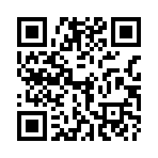 QR Code for 1MYeXDtejF8rahKEg8SUbggZfBfkDohbTp