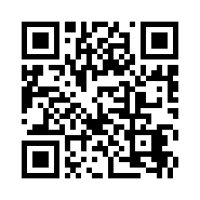 QR Code for 1MYeXdM6u7Tb5vVUMQZyBiYPkoU1yVGysT