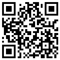 QR Code for 1MYeXh1vd9YXHsyAwFnsSmMEySjkWTvXgm