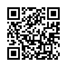 QR Code for 1MYeZQpJKago9YMBuFgwmZueZbsMsTe9EN