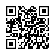 QR Code for 1MYeZnLfK1yjTkZCB6WDVmhWmHWrfydisd