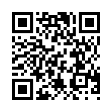QR Code for 1MYeaim94BVXQy1RjKXiWsVkPNEfEYF4H9