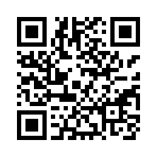 QR Code for 1MYeaqvzHXdx8oJLJBjeyyewP2t6SmdTSK