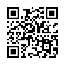 QR Code for 1MYebHCBAk44YuVyQV3PPtGNVKAF5dtaXe