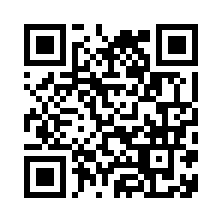 QR Code for 1MYebSN6WPpe1grkUaLeVFwG7GD1KhABcD