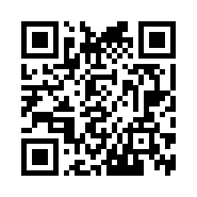 QR Code for 1MYectdgyFzgUZAC6TzF19CFXVvfo2UooN