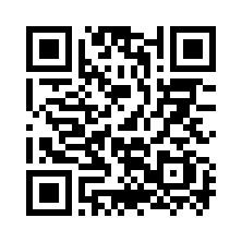 QR Code for 1MYecxeNkccVbx439dptPWVjhxZhkmFQmj