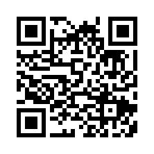 QR Code for 1MYegPCPU1trz7RyY7KS6iUBjBaJ47NFE3